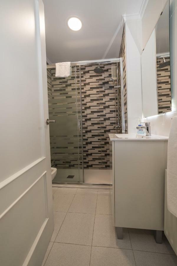 Prolongacion Gran Via Apartment Логроньо Екстериор снимка